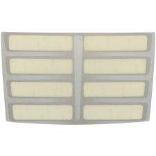 NECTA VENDING EVOCA RAGASZTÓS LEMEZ VÁLASZTÉKOKKAL kisháztartási gépek kiegészítői