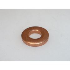 NECTA VENDING EVOCA RÉZ ALÁTÉT ø 5x11x2 mm beépíthető gépek kiegészítői