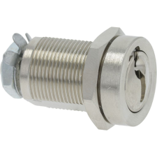 NECTA VENDING EVOCA RIELDA KULCS NÉLKÜLI ZÁR kisháztartási gépek kiegészítői