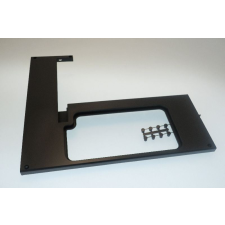 NECTA VENDING EVOCA RÖGZÍTETT MENNYEZET beépíthető gépek kiegészítői