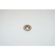 NECTA VENDING EVOCA ROZETTA TARTÁS beépíthető gépek kiegészítői