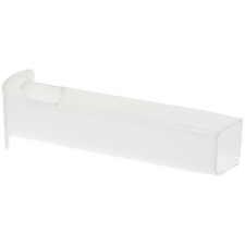 NECTA VENDING EVOCA SZÁLLÍTÓSZALAG PORHOZ JOBBOS kisháztartási gépek kiegészítői