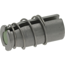 NECTA VENDING EVOCA SZOLENOID SZELEP MAG kisháztartási gépek kiegészítői