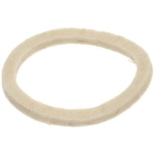 NECTA VENDING EVOCA SZÖVET LAPOS TÖMÍTÉS ø 58x47x5 mm kisháztartási gépek kiegészítői