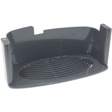 NECTA VENDING EVOCA SZÜRKE KISZÁLLÍTÓ KAMRA kisháztartási gépek kiegészítői