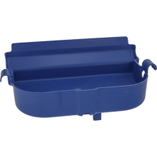 NECTA VENDING EVOCA TÁLCA ADAGOLÓ REKESZHEZ kisháztartási gépek kiegészítői