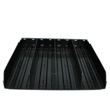 NECTA VENDING EVOCA TÁLCA EGYSÉG beépíthető gépek kiegészítői