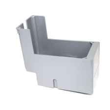 NECTA VENDING EVOCA TÁROLÓ POLC beépíthető gépek kiegészítői