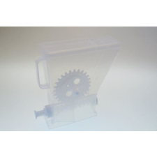 NECTA VENDING EVOCA TARTÁLY 1.9L beépíthető gépek kiegészítői