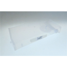 NECTA VENDING EVOCA TARTÁLY 4.5L 1 KERÉK beépíthető gépek kiegészítői