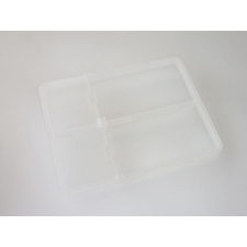 NECTA VENDING EVOCA TARTÁLY HOSSZABBÍTÓ FEDÉL beépíthető gépek kiegészítői