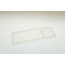 NECTA VENDING EVOCA TARTÁLYFEDÉL 4,5L beépíthető gépek kiegészítői