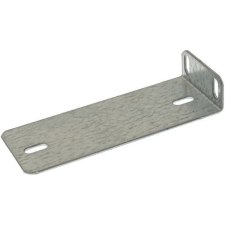 NECTA VENDING EVOCA TARTÓKAR VENTILÁTOR RÖGZÍTÉSÉHEZ beépíthető gépek kiegészítői