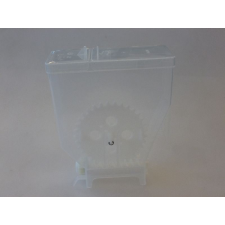 NECTA VENDING EVOCA TEJ-POR-THE-CUKOR TARTÁLY B beépíthető gépek kiegészítői