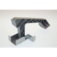 NECTA VENDING EVOCA TELJES PÉNZTÁROLÓ kisháztartási gépek kiegészítői