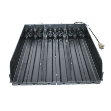 NECTA VENDING EVOCA TELJES TÁLCA 3 VÁLASZTÁSI LEHETŐSÉGGEL kisháztartási gépek kiegészítői