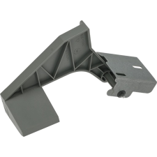 NECTA VENDING EVOCA TELJES VÁLTOZTATÓ MODUL beépíthető gépek kiegészítői