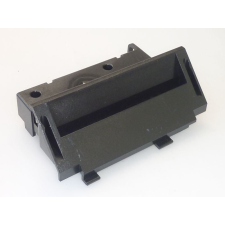 NECTA VENDING EVOCA TERMÉKELTÉRÍTŐ beépíthető gépek kiegészítői