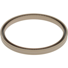 NECTA VENDING EVOCA TÖMÍTÉS DUGATTYÚHOZ ø 80x70x6.7 mm kisháztartási gépek kiegészítői