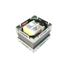 NECTA VENDING EVOCA TRANSZFORMÁTOR kisháztartási gépek kiegészítői