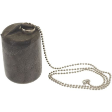 NECTA VENDING EVOCA ÚSZÓ ø 43x63 mm kisháztartási gépek kiegészítői