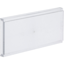 NECTA VENDING EVOCA ÜVEGLAPOK kisháztartási gépek kiegészítői