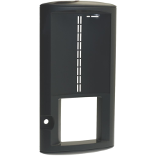 NECTA VENDING EVOCA VÁLASZTÓ ELSŐ MODUL kisháztartási gépek kiegészítői