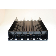 NECTA VENDING EVOCA VASSOIO 3 SCOMPARTI 485x555 mm beépíthető gépek kiegészítői