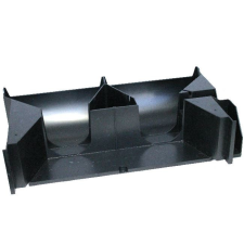 NECTA VENDING EVOCA VENTILÁTOROK HELYE beépíthető gépek kiegészítői