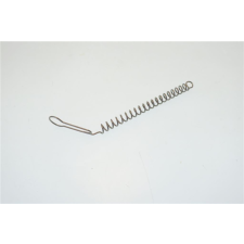 NECTA VENDING EVOCA VERŐMOTOR RUGÓ beépíthető gépek kiegészítői