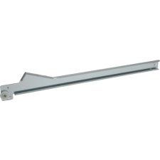 NECTA VENDING EVOCA VEZETŐ BALRA DŐLŐ kisháztartási gépek kiegészítői