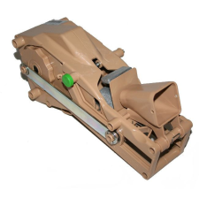 NECTA VENDING EVOCA Z3000 FŰTŐVEL (NYITÁSKOR) kisháztartási gépek kiegészítői