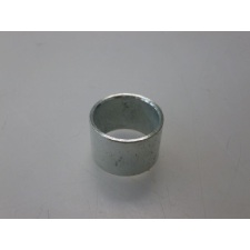 NECTA VENDING EVOCA ZÁR TÁVTARTÓ ø 20x23x15,5 mm beépíthető gépek kiegészítői