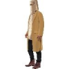  Ned Kelly Costume.