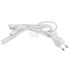 Nedes Bekőtő vezeték 1m/250V/ LNL8.. - WLF201 világítás