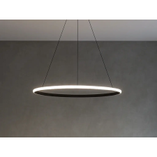 Nedes LED dizájn függesztett lámpa 32W, 3000–6500K, 600x1200mm - TB2300/B világítás