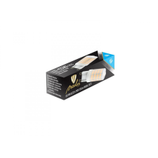 Nedes LED lámpa G9 rúd 4W 6500K izzó