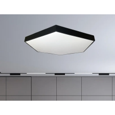Nedes LED mennyezeti lámpa 100W 1000x80mm 4000K IP20 - LCL7323 világítás