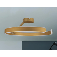 Nedes LED mennyezeti lámpa + távvezérlő 72W - TA1314/G világítás