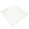 Nedes LED Panel 40W 4000lm 4000K 595x595mm IP20 - PL5024
