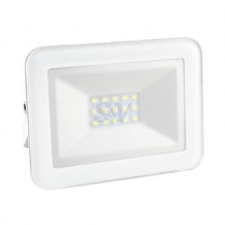 Nedes LED Reflektor 10W 900lm Természetes fehér 4000K IP65 - LF2121 kültéri világítás