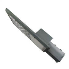 Nedes LED Utcai lámpa 60W 8100lm Meleg fehér 2700K IP65 - LSL512 kültéri világítás