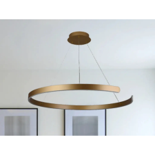 Nedes LED világítás + vezérlés 100W - J4327/G világítás