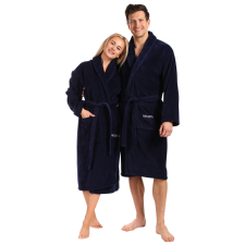 Nedeto Köntös Nedeto kék (NZ002) XL lakástextília