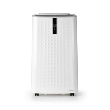 Nedis ACMB1WT9 mobil klíma