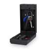 Nedis BTHKB10BK SmartLife Kulcsszéf (BTHKB10BK)