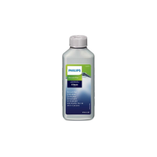 Nedis CA6700/22 Plilips univerzális vízkőoldó, űrtartalom: 500ml, tisztító- és takarítószer, higiénia