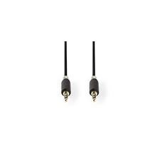 Nedis CABW22000AT20 audio kábel kábel és adapter
