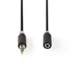 Nedis CABW22050AT30 audio kábel