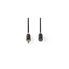 Nedis CABW22050AT30 audio kábel kábel és adapter